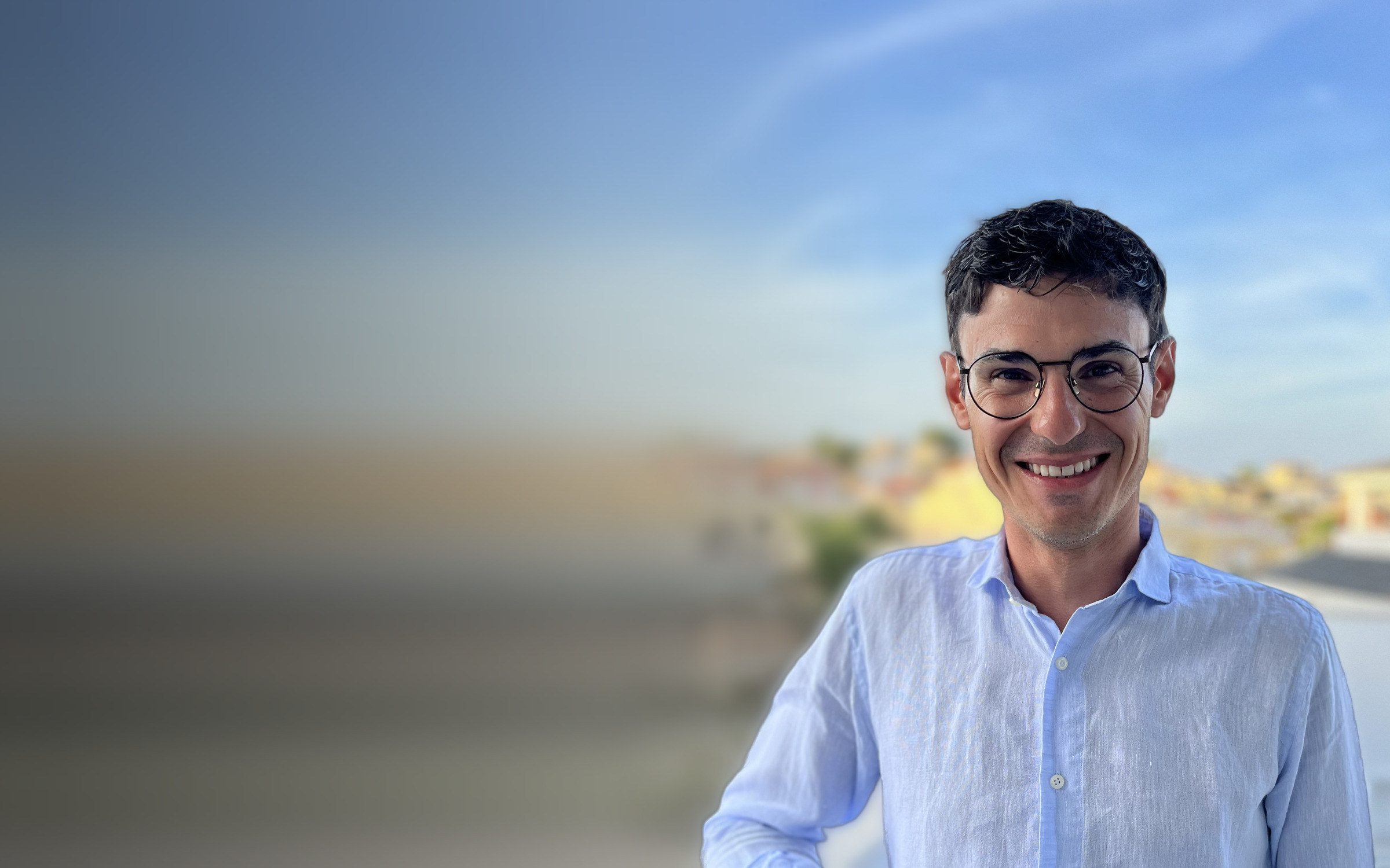 Luca Dal Zilio